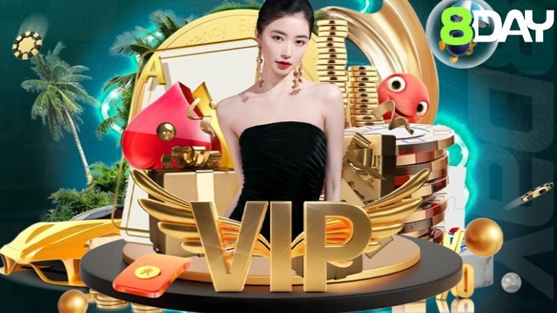 Nhân viên chăm sóc khách hàng 8day chuyên nghiệp và uy tin